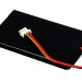 Аккумулятор CS-LOH533RC для Logitech 915-000198 3,7V 1050Ah Li-ion
