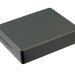 Аккумулятор CS-PDS303 для Panasonic SDR-S100 7,4V 760Ah Li-ion