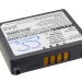 Аккумулятор CS-PDS303 для Panasonic SDR-S100 7,4V 760Ah Li-ion