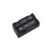Аккумулятор CS-SVD280MC для RCA CC-8251 7,4V 3400Ah Li-ion