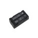 Аккумулятор CS-SVD280MC для RCA CC-8251 7,4V 3400Ah Li-ion