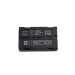 Аккумулятор CS-SVD280MC для RCA CC-8251 7,4V 3400Ah Li-ion