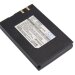 Аккумулятор CS-BP80WA для Samsung SC-D381 7,4V 800Ah Li-ion