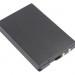 Аккумулятор CS-BP80WA для Samsung SC-D381 7,4V 800Ah Li-ion