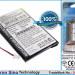 Аккумулятор CS-RT2900RK для Rapoo 2900 Touch 3,7V 700Ah Li-Polymer