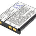 Аккумулятор CS-BMS770RC для Sony Bluetooth Laser Mouse 3,7V 660Ah Li-ion
