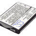 Аккумулятор CS-BMS770RC для Sony Bluetooth Laser Mouse 3,7V 660Ah Li-ion