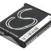 Аккумулятор CS-BMS770RC для Sony Bluetooth Laser Mouse 3,7V 660Ah Li-ion