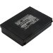 Аккумулятор CS-CLB830BL для CipherLAB 8300 3,7V 1800Ah Li-ion
