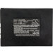 Аккумулятор CS-CLB830BL для CipherLAB 8300 3,7V 1800Ah Li-ion