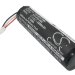 Аккумулятор CS-ISF510BL для Honeywell IN51L3-D 3,7V 2200Ah Li-ion