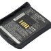 Аккумулятор CS-ALM200CL для Alcatel Mobile Reflexes 200 3,7V 800Ah Li-ion