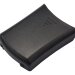 Аккумулятор CS-ALM200CL для Alcatel Mobile Reflexes 200 3,7V 800Ah Li-ion