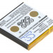 Аккумулятор CS-AYD421CL для AVAYA D4 3,7V 700Ah Li-ion