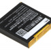 Аккумулятор CS-AYD421CL для AVAYA D4 3,7V 700Ah Li-ion