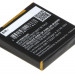 Аккумулятор CS-AYD421CL для AVAYA D4 3,7V 700Ah Li-ion
