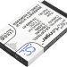 Аккумулятор CS-CIP792CL для Cisco 7026G 3,7V 1500Ah Li-ion