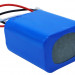 Аккумулятор CS-IRB380VX для Mint Plus 5200 7,2V 1500mAh Ni-MH