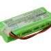 Аккумулятор CS-SDT160CL для Sagem D16T 2,4V 700Ah Ni-MH