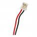 Аккумулятор CS-SDT160CL для Sagem D16T 2,4V 700Ah Ni-MH