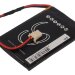 Аккумулятор CS-NX2725SL для Nexto DI ND 2725 3,7V 2000Ah Li-Polymer