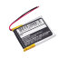 Аккумулятор CS-VC200SL для Voice Caddie VC200 3,7V 270Ah Li-Polymer