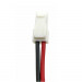 Аккумулятор CS-EDM300MD для EDAN M3 14,8V 2600Ah Li-ion