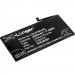 Аккумулятор CS-IPH810XL для Apple A1864 3,82V 2900Ah Li-Polymer