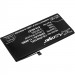 Аккумулятор CS-IPH810XL для Apple A1864 3,82V 2900Ah Li-Polymer