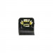 Аккумулятор CS-IPH810XL для Apple A1864 3,82V 2900Ah Li-Polymer