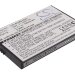 Аккумулятор CS-AUM930SL для Asus M930 3,7V 1050Ah Li-ion