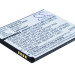 Аккумулятор CS-BLD572SL для BLU D572 3,7V 1800Ah Li-ion