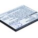 Аккумулятор CS-BLD572SL для BLU D572 3,7V 1800Ah Li-ion