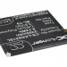 Аккумулятор CS-LKD821SL для LG D820 3,8V 2300Ah Li-Polymer