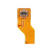Аккумулятор CS-MXT109SL для Motorola Droid Maxx 3,8V 3050Ah Li-Polymer