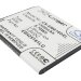 Аккумулятор CS-SM8160XL для Samsung Galaxy Ace 2 3,8V 1500Ah Li-ion