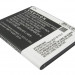 Аккумулятор CS-SM8160XL для Samsung Galaxy Ace 2 3,8V 1500Ah Li-ion
