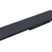 Аккумулятор CS-NX4800HB для HP Business Notebook NX4800  10,8V 4400mAh Li-ion