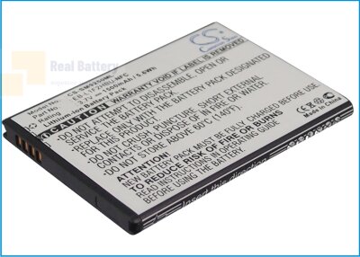Аккумулятор CS-SM9250ML для Samsung Galaxy Nexus 3,7V 1500Ah Li-ion