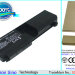 Аккумулятор CS-HTX200NB для HP Pavilion tx1000  7,2V 4400mAh Li-ion