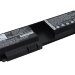 Аккумулятор CS-HTX200NB для HP Pavilion tx1000  7,2V 4400mAh Li-ion