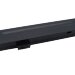 Аккумулятор CS-UWN223NB для Hyundai 223II  10,8V 4400mAh Li-ion