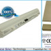Аккумулятор CS-IBS9DB для Lenovo ideapad S10  11,1V 7800mAh Li-ion