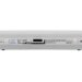 Аккумулятор CS-IBS9DB для Lenovo ideapad S10  11,1V 7800mAh Li-ion