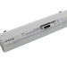 Аккумулятор CS-IBS9DB для Lenovo ideapad S10  11,1V 7800mAh Li-ion
