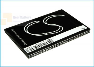 Аккумулятор CS-SMT769SL для T-Mobile Galaxy S Blaze 4G 3,7V 1500Ah Li-ion