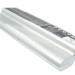 Аккумулятор CS-BPS2ADB для Sony VAIO VGN-C140G 11,1V 8800mAh Li-ion