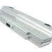 Аккумулятор CS-BPS2ADB для Sony VAIO VGN-C140G 11,1V 8800mAh Li-ion