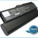 Аккумулятор CS-TOU400HB для Toshiba Equium U400  10,8V 8800mAh Li-ion