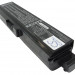 Аккумулятор CS-TOU400HB для Toshiba Equium U400  10,8V 8800mAh Li-ion